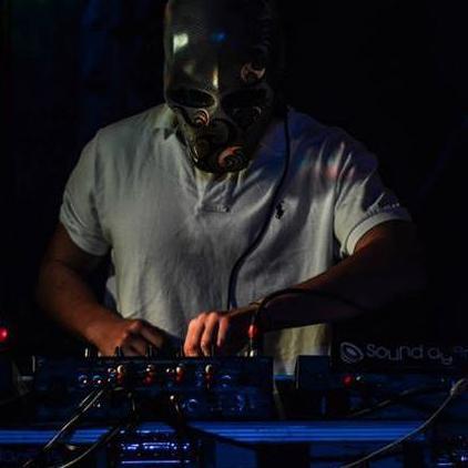 djandroidmusic's profile picture. 