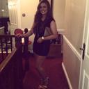 kate tuffy - @tuffykate - Twitter