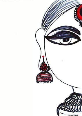 SBachegowda's profile picture. 