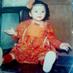 Bhuvaneswari (@bhuvaneswari_b) Twitter profile photo Bhuvaneswari (@bhuvaneswari_b) Twitter profile photo