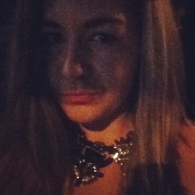 Staceym118's profile picture. sales rep @juiceplus add me on fb staceymarshall