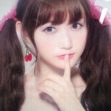 マリー 松嶋尚美さんの 髪型とか可愛すぎ あのね テレビで見たときの超絶可愛くて真似したい 両耳の少し上の所をねじって可愛いパーマで留めてある感じ ほわわんだった 可愛い Http T Co Q5mhprsdxx マリー 松嶋尚美さんの 髪型とか可愛すぎ あのね テレビで見たときの超絶可愛くて真似したい 両耳の少し上の所をねじって可愛いパーマで留めてある感じ ほわわんだった 可愛い Http T Co Q5mhprsdxx