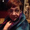 LYNNE ROBERTS - @isabella1808 - Twitter