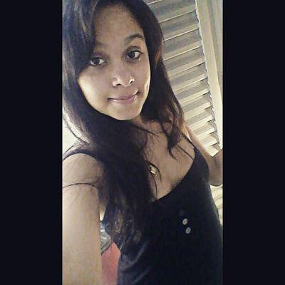 Nao canto pq sou feliz!Sou feliz pq canto!!