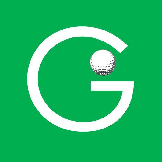 The NEW golf Social Network Golf Chip Advisor where you can ‘chip in’ and ‘chat to’ friends
