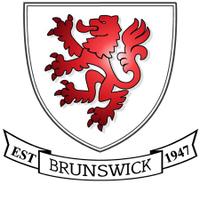Brunswick YCC (@the_brunny) 's Twitter Profile