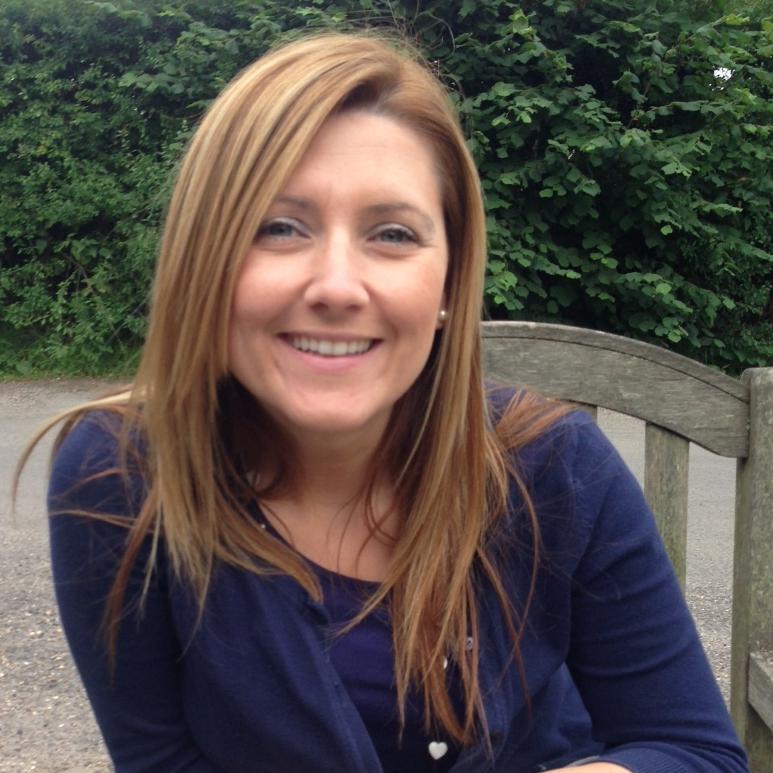 Business Development Manager, SmartViser, Executive MBA , Henley Business School