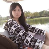 pennapa (@tongpuot) 's Twitter Profile