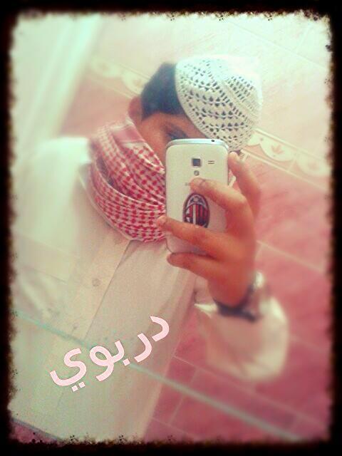 ‏5A9589F8ضيفوني على بلاك