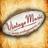 VintagemusicFM's profile image
