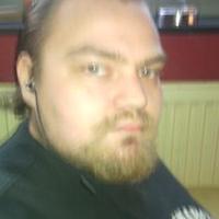 fontignie renaud (@fontignier) 's Twitter Profile
