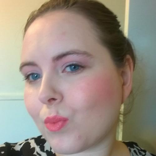 Hanson_TVD4EVA's profile picture. I am a 30yr old lady who loves music and love to sing! I am a Hanson fan and i also love Vampire Diaries :)