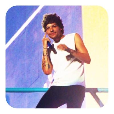 love @highftlwt