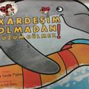 Selin Akın - @Ak149Akn - Twitter