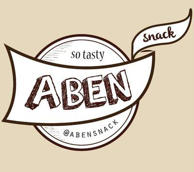 Really Taste Snack