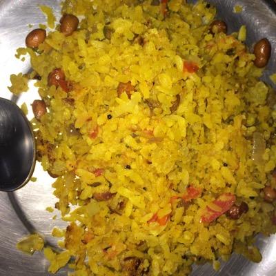 loves to eat and drink #KhaoPiyo