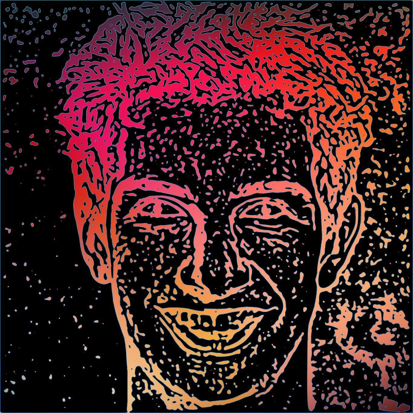 Hey nice to meet you :)
I'm Adrian, Generation Z 1999 born DJ & producer, trying to reach my dreams in a world of sound. Ty for your support!!!