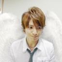 papico*✩ (@0530fks) Twitter