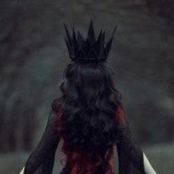 @Missdraculesti