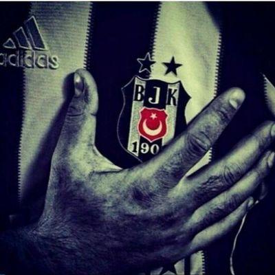 TAKİP ETMEYİN KAPALI HESAP