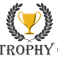 TheTrophyCaseNC's profile picture. 