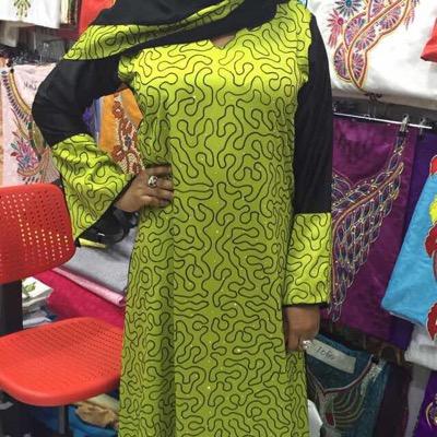 noorabaya's profile picture. 