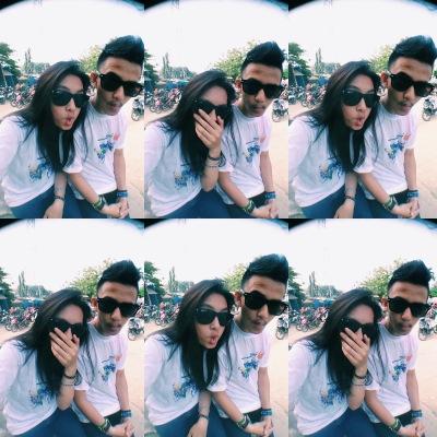 ucuk({})