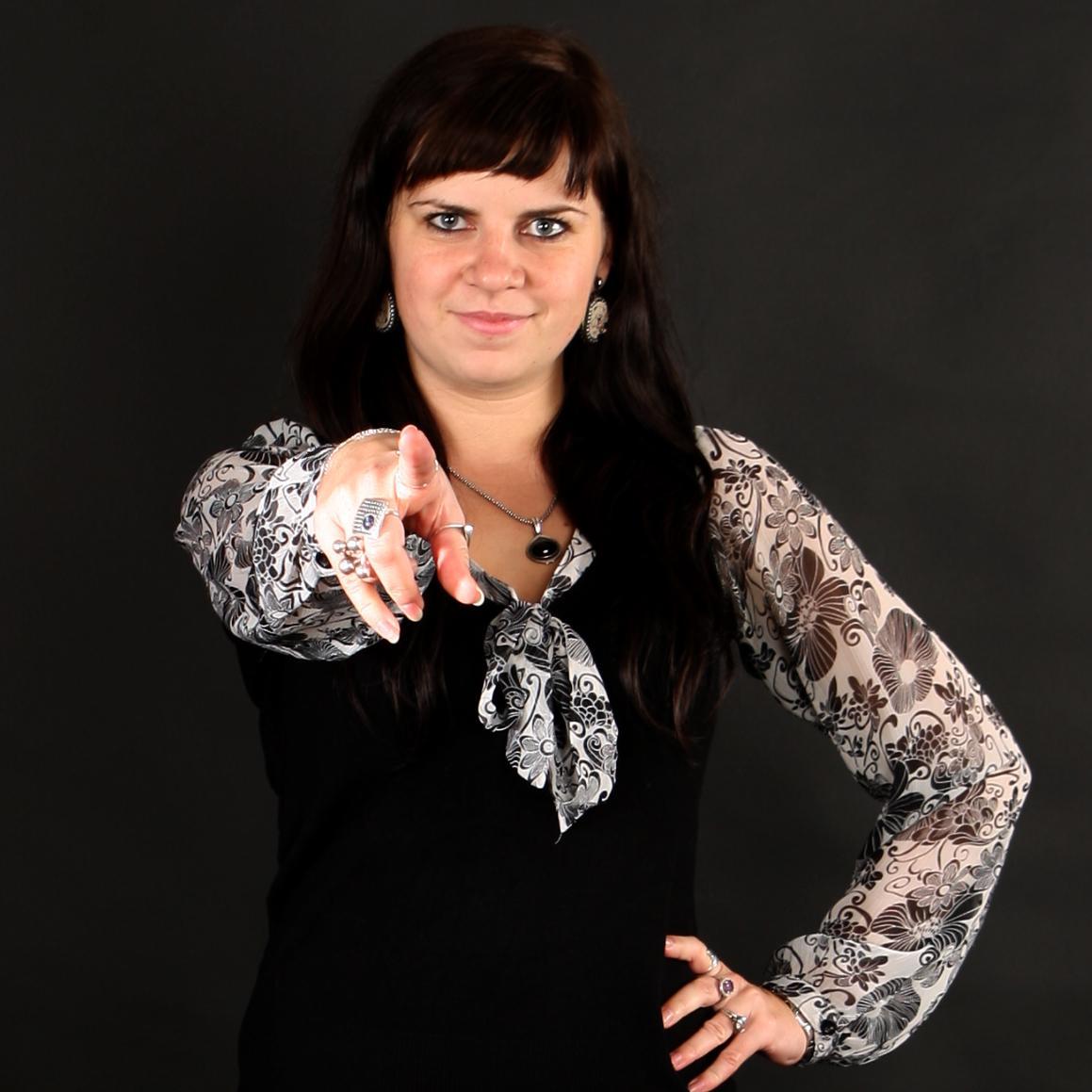 Journalist at Vakaro žinios, Copywriter