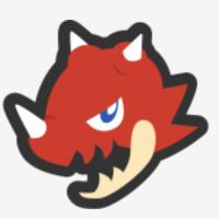 Gamenote【公式】 (@gamenote_jp) Twitter profile photo