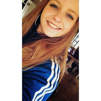 Xx_Roomm's profile picture. ♡ Rik