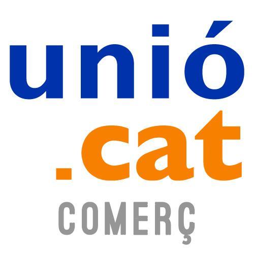 Twitter oficial de la Comissió De Comerç i Consum d'Unió Democràtica de Catalunya. @unio_cat
