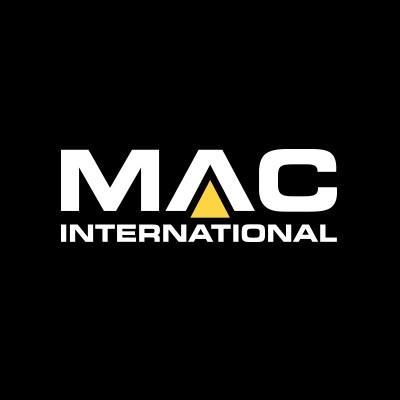 MAC International is the UK's leading independent supplier of cleaning equipment - Pressure Washers, Floor Scrubber Driers, Sweepers and Industrial Vacuums.