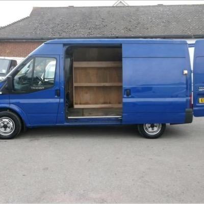 Man & Van in Bristol available for removals, single item or full van, furniture Assembly , floor fitting, painting & handy man call 07834547096