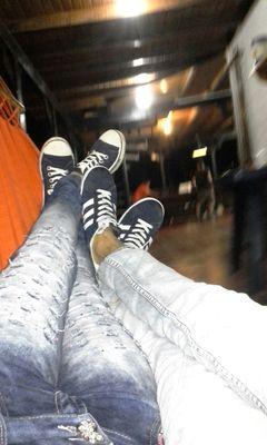 28-01-2014❤#me'das'la'libertad BADP❤