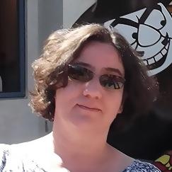 Onepennytourist's profile picture. Just another travel blogger. Talking London, travel, cruising & Disney World.

Sometimes involves day dreaming & an excess of talking nonsense.