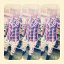 Kimmy King (@5826796414akvia) Twitter