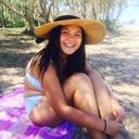 Daphne - @daphne_zhou - Twitter