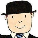 Rob Jones - @robjones_cowley - Twitter