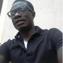 Ernest Berry - @ErnestBerry7 - Twitter