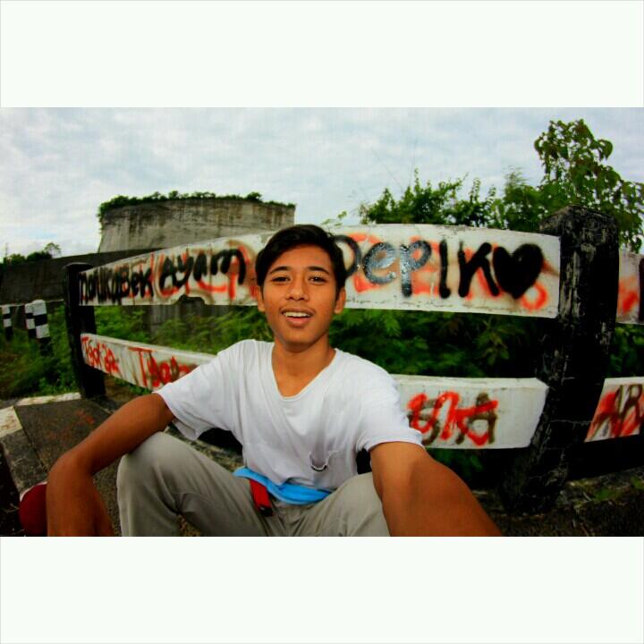 Line :Dekjony_