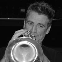 dick playfair (@dicksjazzlicks) 's Twitter Profile