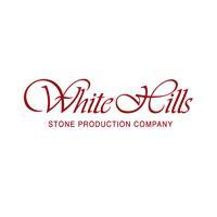 #WhiteHills — ведущий производитель декоративного камня в России. Производим декоративный камень и кирпич, тротуарную плитку, вентфасады, смеси.