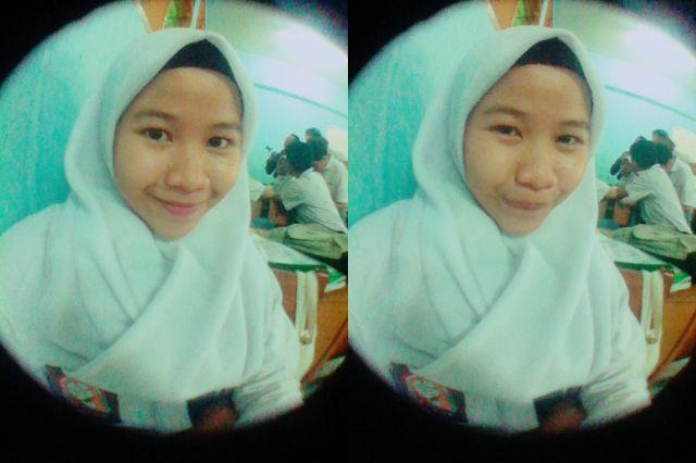 Nothing