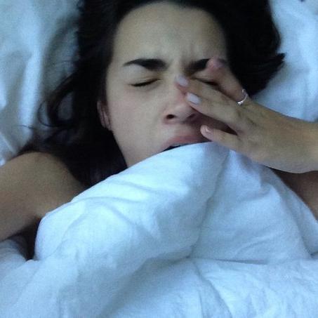 v_a1598's profile picture. 