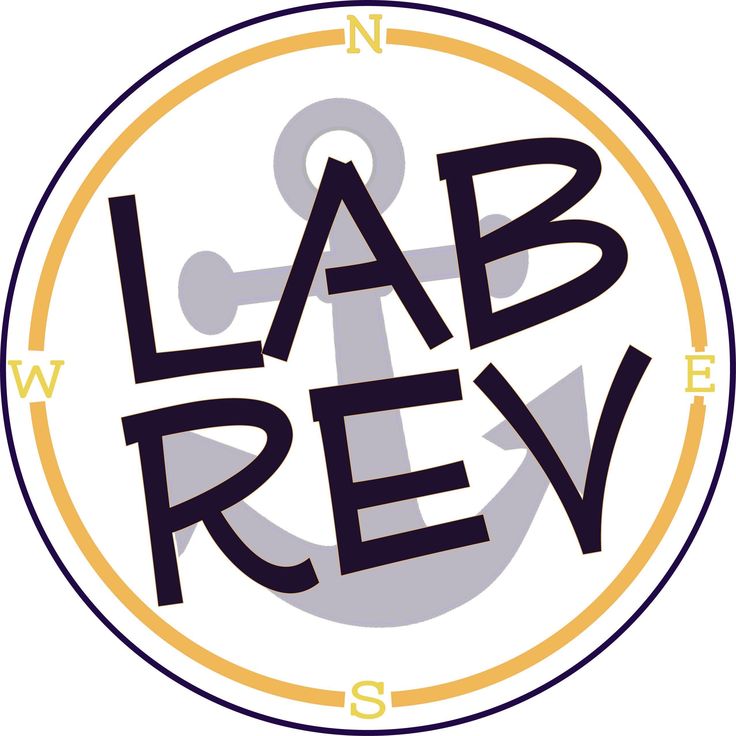 Petit labo de recherche open source, le Lab-REV vise à développer et expérimenter de nouvelles manières plus écologiques de fabriquer les objets du nautisme.