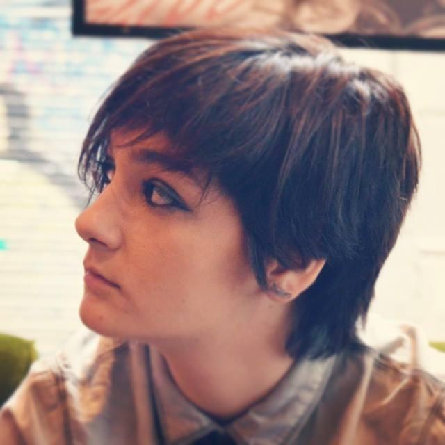 1kind_97's profile picture. Musician, songwriter, dancer, choreographer. http://t.co/KtgMQayDsF