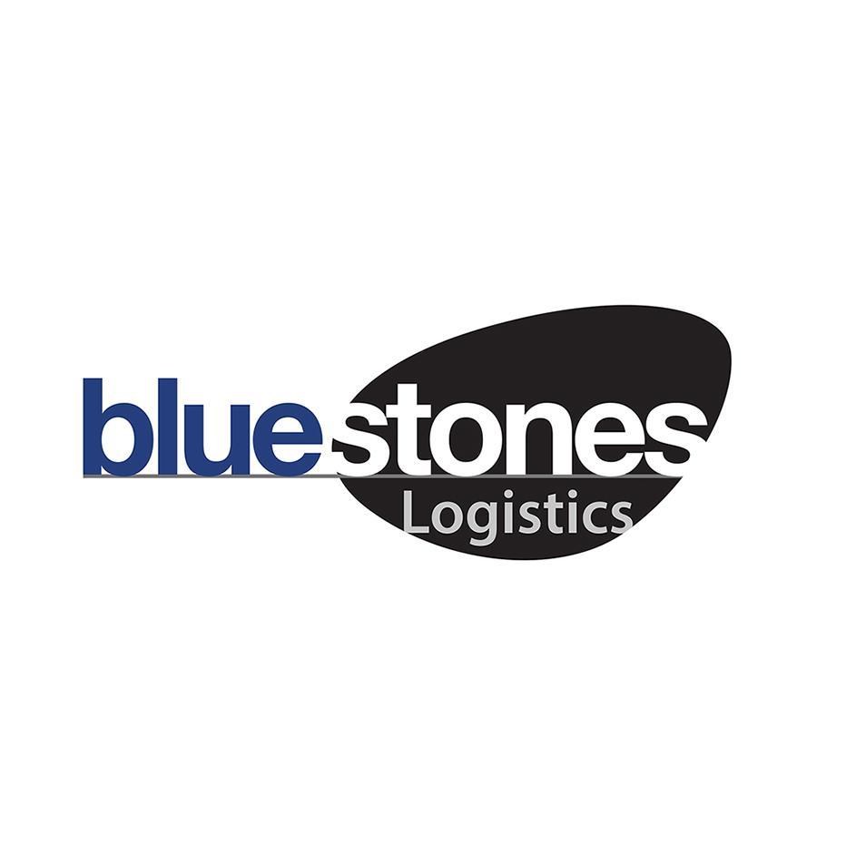 Whatever you’re thinking, think bigger. Bluestones Logistics, the logistics recruitment franchise of choice.