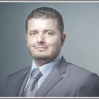 Omra Al-Gawairi (@omar_algawairi) 's Twitter Profile