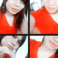 red  (@binycee26) 's Twitter Profile
