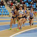 Alicia Carrera - @Alicia_Race7 - Twitter